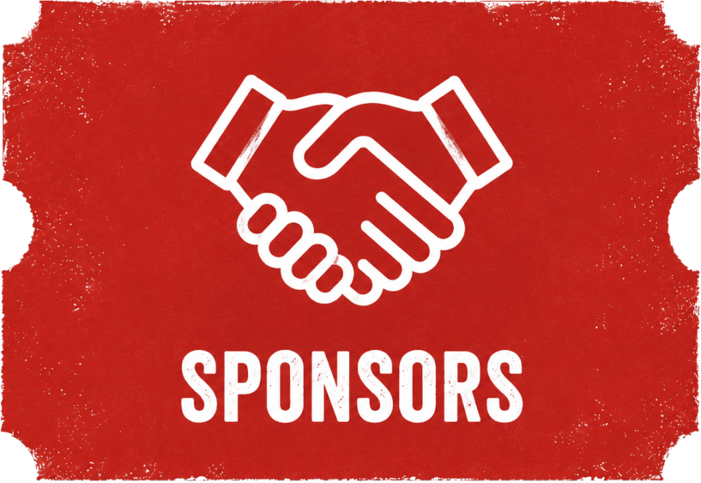 Become a Smithville Lake Festival sponsor